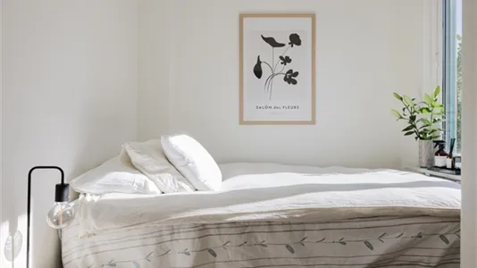 Apartments in Solna - photo 8