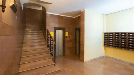 Apartments in Bologna - photo 6