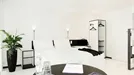 Apartment for rent, Dielsdorf, Zürich (Kantone), &lt;span class=&quot;blurred street&quot; onclick=&quot;ProcessAdRequest(7768530)&quot;&gt;&lt;span class=&quot;hint&quot;&gt;See streetname&lt;/span&gt;[xxxxxxxxxxxxx]&lt;/span&gt;