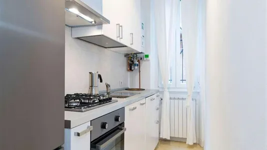 Rooms in Milano Zona 9 - Porta Garibaldi, Niguarda - photo 9