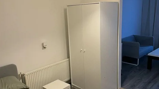 Rooms in Location is not specified - photo 2
