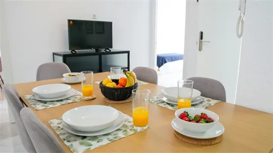 Rooms in Alicante/Alacant - photo 9