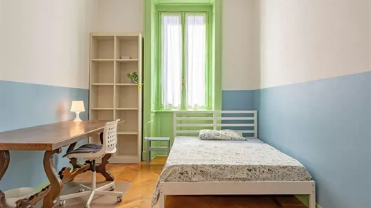 Rooms in Milano Zona 1 - Centro storico - photo 3