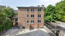Room for rent, Leuven, Vlaams-Brabant, &lt;span class=&quot;blurred street&quot; onclick=&quot;ProcessAdRequest(13826307)&quot;&gt;&lt;span class=&quot;hint&quot;&gt;See streetname&lt;/span&gt;[xxxxxxxxxxxxx]&lt;/span&gt;