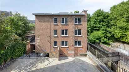 Room for rent in Leuven, Vlaams-Brabant