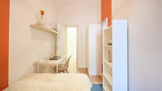 Rooms in Location is not specified - photo 6