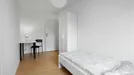 Room for rent, Berlin Mitte, Berlin, &lt;span class=&quot;blurred street&quot; onclick=&quot;ProcessAdRequest(12041202)&quot;&gt;&lt;span class=&quot;hint&quot;&gt;See streetname&lt;/span&gt;[xxxxxxxxxxxxx]&lt;/span&gt;