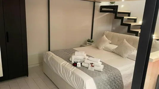 Apartments in Bologna - photo 9