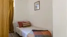 Room for rent, Budapest XIII. kerület, Budapest, <span class="blurred street" onclick="ProcessAdRequest(13841560)"><span class="hint">See streetname</span>[xxxxxxxxxxxxx]</span>