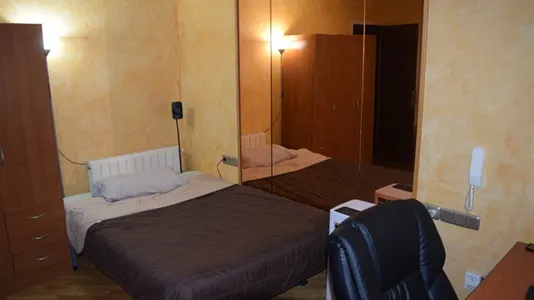 Rooms in Terrassa - photo 5