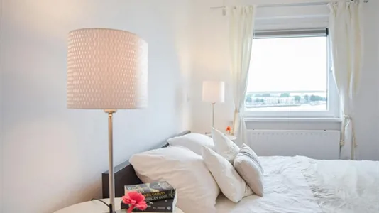 Rooms in Location is not specified - photo 3