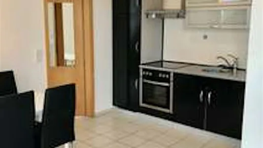 Apartments in Ludwigsburg - photo 6