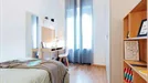 Room for rent, Turin, Piemonte, &lt;span class=&quot;blurred street&quot; onclick=&quot;ProcessAdRequest(9723230)&quot;&gt;&lt;span class=&quot;hint&quot;&gt;See streetname&lt;/span&gt;[xxxxxxxxxxxxx]&lt;/span&gt;