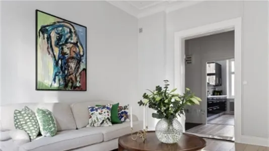 Apartments in Norrköping - photo 2