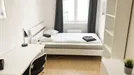 Room for rent, Wien Währing, Vienna, Semperstraße, Austria