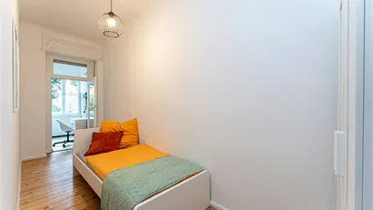 Room for rent in Berlin Treptow-Köpenick, Berlin