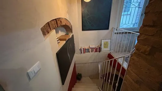 Rooms in Padua - photo 7