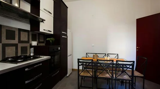 Rooms in Milano Zona 8 - Fiera, Gallaratese, Quarto Oggiaro - photo 10