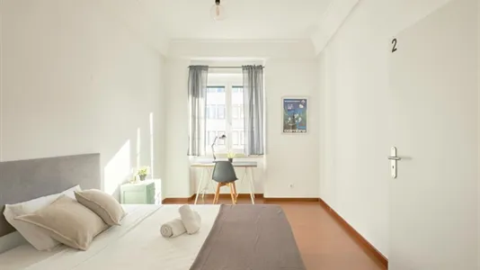 Rooms in Location is not specified - photo 3