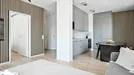 Apartment for rent, Södertälje, Stockholm County, &lt;span class=&quot;blurred street&quot; onclick=&quot;ProcessAdRequest(8315252)&quot;&gt;&lt;span class=&quot;hint&quot;&gt;See streetname&lt;/span&gt;[xxxxxxxxxxxxx]&lt;/span&gt;