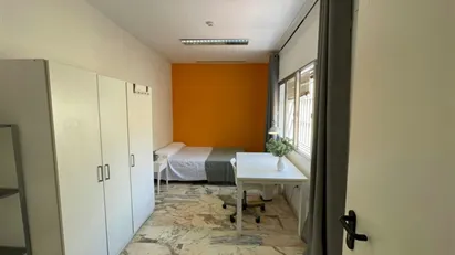 Room for rent in Bami, Andalucía