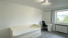 Room for rent, Munich, &lt;span class=&quot;blurred street&quot; onclick=&quot;ProcessAdRequest(13878324)&quot;&gt;&lt;span class=&quot;hint&quot;&gt;See streetname&lt;/span&gt;[xxxxxxxxxxxxx]&lt;/span&gt;
