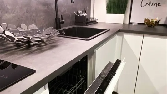 Apartments in Milano Zona 6 - Barona, Lorenteggio - photo 8