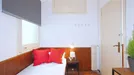 Room for rent, Barcelona Eixample, Barcelona, Carrer de València