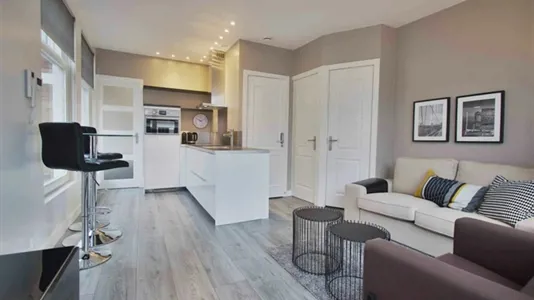 Apartments in Location is not specified - photo 3