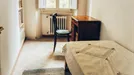 Room for rent, Florence, Toscana, &lt;span class=&quot;blurred street&quot; onclick=&quot;ProcessAdRequest(13828397)&quot;&gt;&lt;span class=&quot;hint&quot;&gt;See streetname&lt;/span&gt;[xxxxxxxxxxxxx]&lt;/span&gt;