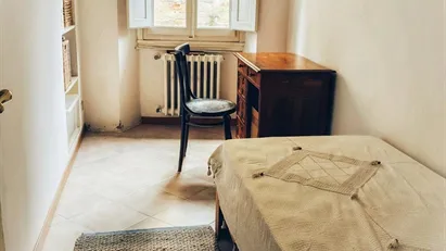 Room for rent in Florence, Toscana