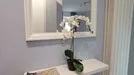 Apartment for rent, Milano Zona 6 - Barona, Lorenteggio, Milan, &lt;span class=&quot;blurred street&quot; onclick=&quot;ProcessAdRequest(7875498)&quot;&gt;&lt;span class=&quot;hint&quot;&gt;See streetname&lt;/span&gt;[xxxxxxxxxxxxx]&lt;/span&gt;