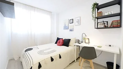 Room for rent in Bilbao, País Vasco