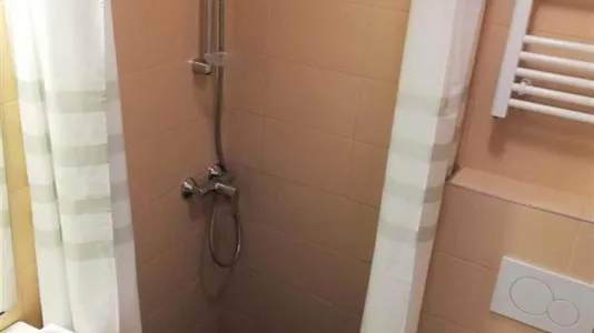 Apartments in Besnica - photo 9