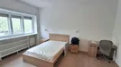 Room for rent, Roma Municipio I – Centro Storico, Rome, &lt;span class=&quot;blurred street&quot; onclick=&quot;ProcessAdRequest(12955634)&quot;&gt;&lt;span class=&quot;hint&quot;&gt;See streetname&lt;/span&gt;[xxxxxxxxxxxxx]&lt;/span&gt;