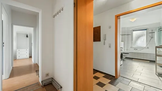 Rooms in Berlin Treptow-Köpenick - photo 7