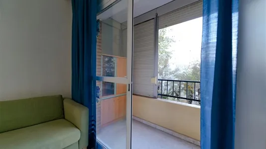 Rooms in El Cerezo - photo 3