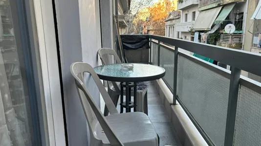 Rooms in Location is not specified - photo 10