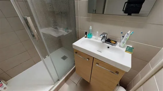 Rooms in Strasbourg - photo 10