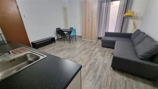 Apartments in Bologna - photo 4