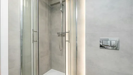 Apartments in Location is not specified - photo 10