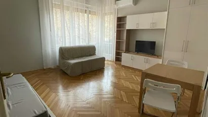 Apartment for rent in Budapest XIII. kerület, Budapest