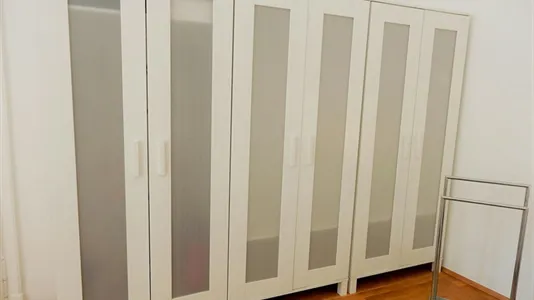 Apartments in Vienna Josefstadt - photo 7