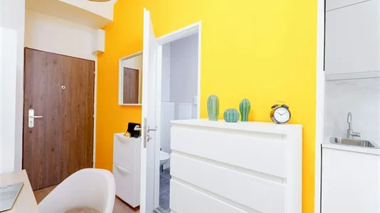 Apartments in Location is not specified - photo 5