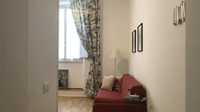 Apartment for rent in Florence, Toscana