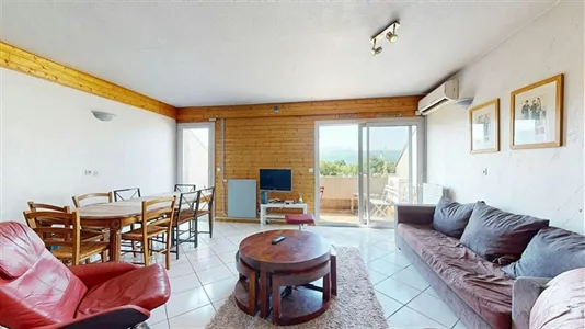 Rooms in Grenoble - photo 9