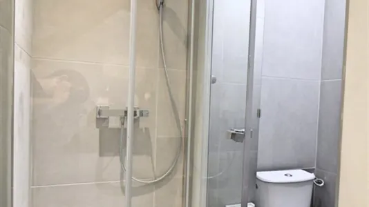 Rooms in Marseille 4ème arrondissement - photo 9