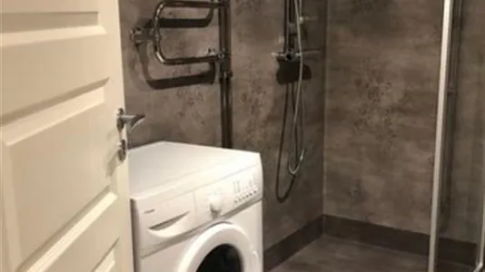 Apartments in Tyresö - photo 11