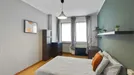 Room for rent, Milano Zona 6 - Barona, Lorenteggio, Milan, Via Egadi, Italy