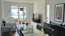 Apartment for rent, Vienna Leopoldstadt, Vienna, &lt;span class=&quot;blurred street&quot; onclick=&quot;ProcessAdRequest(13643755)&quot;&gt;&lt;span class=&quot;hint&quot;&gt;See streetname&lt;/span&gt;[xxxxxxxxxxxxx]&lt;/span&gt;